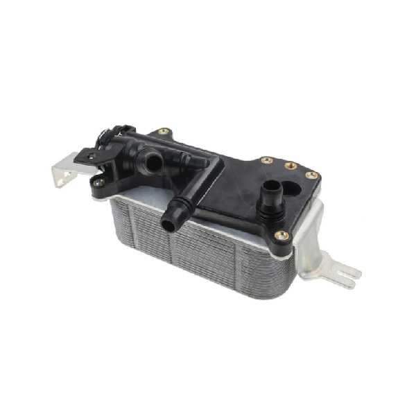 تصویر محصول خنک کن روغن گیربکس بی ام و سری 5 سدان 528i سال 2012